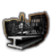 SOV_rebuild_the_nation_ccp_sov_compatibility